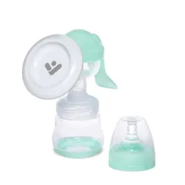 laktator-reczny-truelife-nutrio-bp-manual-bpa-free