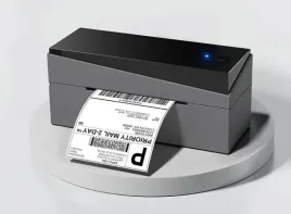 drukarka-termiczna-do-etykiet-phomemo-pm-249-bt