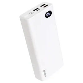 powerbank-ibox-pb20-20000mah-power-delivery