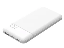 powerbank-ibox-pb10-10000mah