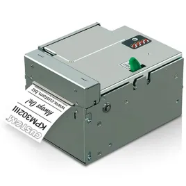 custom-kpm302iii-203-x-203-dpi-przewodowa-termiczny-drukarka-pos