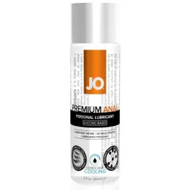 system-jo-chlodzacy-silikonowy-lubrykant-analny-premium-60-ml