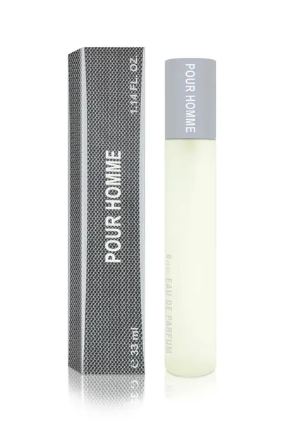 Perfumetka Pour Homme*