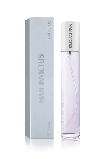 Perfumetka Man Invictus*