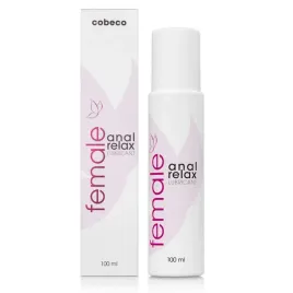 female-cobeco-relax-anal-lubricant-zel-analny-100ml