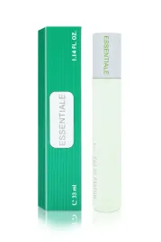 perfumetka-essentiale