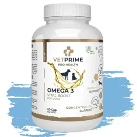 vetprime-pro-health-omega-3-vital-boost-for-dogs-60-kapsulek-33-22