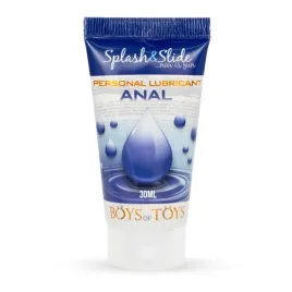 boys-of-toys-intymny-zel-analny-30-ml