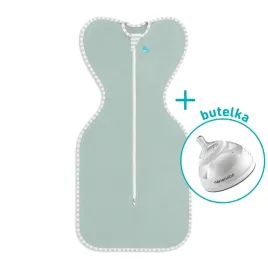 nd19-ltd-l1002001olvnb-otulacz-swaddle-up-rozmi