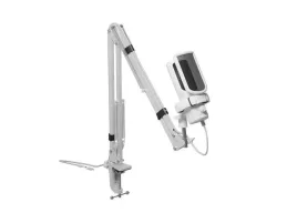 mikrofon-genesis-radium-251-usb-ramie-bialy