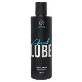 cbl-cobeco-analny-lubrykant-na-bazie-wody-o-gestej-konsystencji-250-ml