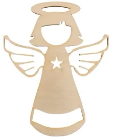 drewniany-aniolek-aniol-scrapki-sklejka-20cm