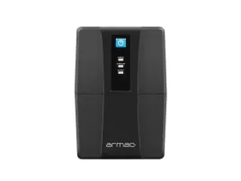 zasilacz-awaryjny-ups-armac-home-lite-650va-led-line-interactive-2x230v-pl