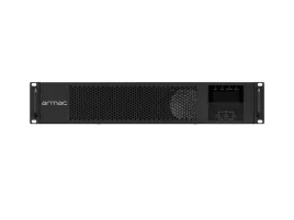 zasilacz-awaryjny-ups-armac-r-1000i-pf1-df-on-line-1000va-8x-iec-c13-usb-b