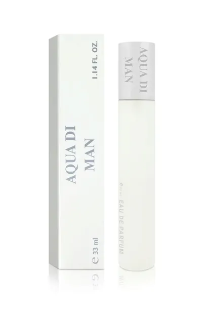 Perfumetka Aqua Di Man*