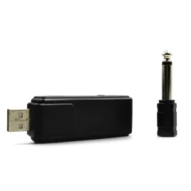 mikrofony-bezprzewodowe-do-karaoke-squeak-vocalduo-24g-sq1007-2-szt