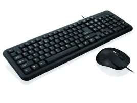 zestaw-przewodowy-klawiatura-mysz-ibox-office-kit-ii-czarny