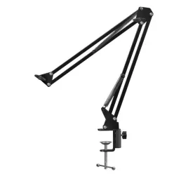 mikrofon-przewodowy-defender-space-gmc-450-ze-statywem-stream-strumieniowy