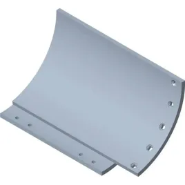 przedluzenie-case-ih-4553728