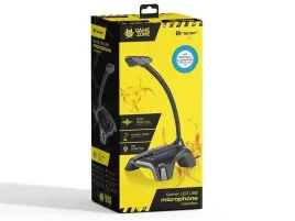 mikrofon-tracer-gamezone-gamer-led-usb