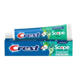 pasta-wybielajaca-z-fluorem-przeciw-prochnicy-whitening-scope-crest-153-g
