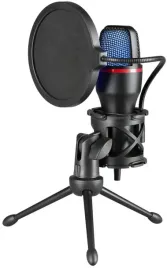 mikrofon-przewodowy-defender-forte-gmc-300-ze-statywem-stream-strumieniowy