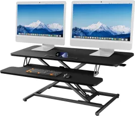 biurko-podstawka-pod-laptopa-ergomaker-stacja-robocza-pulpit-106x40cm-xl