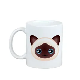 birman-kubek-z-grafika-i-napisem-marki-art-dog