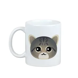 azjatycki-tabby-kubek-z-grafika-i-napisem-marki-art-dog