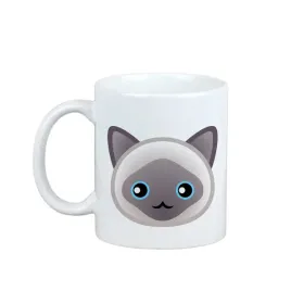 jawajski-kubek-z-grafika-i-napisem-marki-art-dog