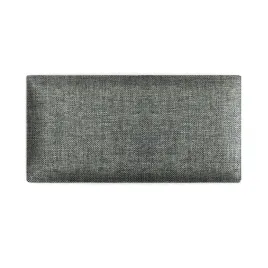 panel-scienny-60-x-30-cm-tapicerowany-3d-wezglowie-w-kolorze-jasno-szarym