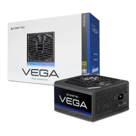 zasilacz-chieftec-vega-series-ppg-850-s-850w-atx-135mm-80-gold-apfc