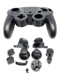 obudowa-pada-kontrolera-nintendo-gamecube-ngc