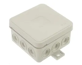 puszka-hermetyczna-n-t-ip54-85x85x39mm-szara