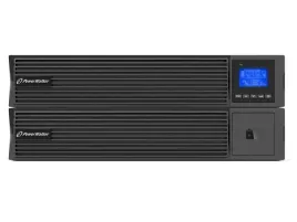 zasilacz-awaryjny-ups-power-walker-on-line-3000va-icr-iot-pf1-usb-rs232-8