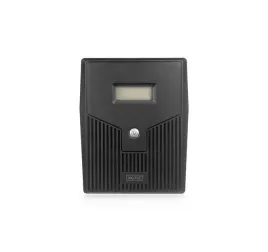 zasilacz-awaryjny-ups-digitus-line-ineractive-lcd-1500va-900w-2x12v-9ah-a