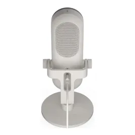 mikrofon-przewodowy-krux-pin-white-usb-c-bialy