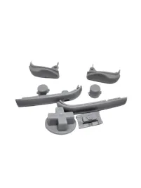 przyciski-game-boy-gameboy-advance-gba