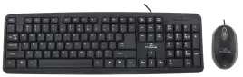 zestaw-przewodowy-klawiatura-mysz-titanum-salem-usb-czarny