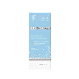 bielenda-professional-supremelab-hydra-glow-eliksir-kojaco-nawilzajacy
