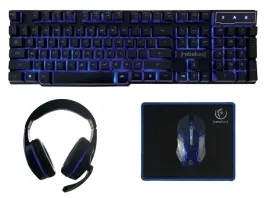 zestaw-przewodowy-klawiatura-mysz-pad-sluchawki-rebeltec-sherman-gami