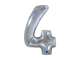 balon-foliowy-cyfra-4-brokatowy-holograficzny-srebrny-26-1-szt