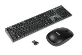zestaw-bezprzewodowy-klawiatura-mysz-ibox-desktop-pro-kit