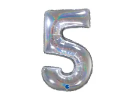 balon-foliowy-cyfra-5-brokatowy-holograficzny-srebrny-26-1-szt