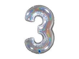 balon-foliowy-cyfra-3-brokatowy-holograficzny-srebrny-26-1-szt