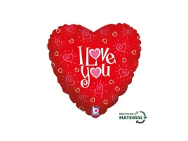 balon-foliowy-serce-z-napisem-love-you-14-1-szt