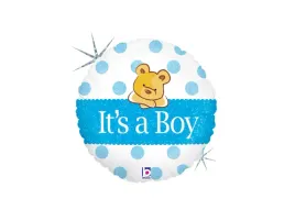 balon-foliowy-okragly-niebieski-z-misiem-na-baby-shower-14-1-szt