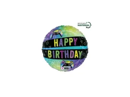 balon-foliowy-okragly-happy-birthday-dla-gracza-14-1-szt