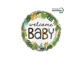 balon-foliowy-okragly-welcome-baby-na-baby-shower-14-1-szt