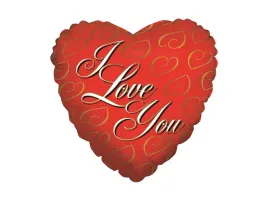 balon-foliowy-serce-i-love-you-18-1-szt